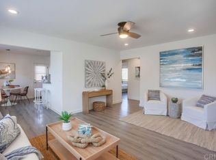 818 N Cleveland St, Oceanside, CA 92054
