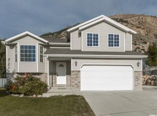 1220 N Jackson Ave, Ogden, UT 84404