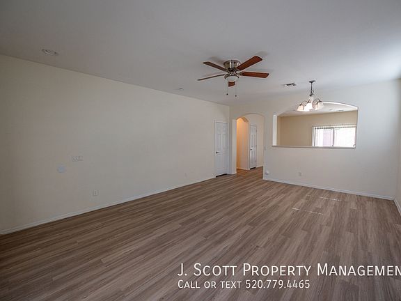 2nd image of 4540 E Sundance Ave