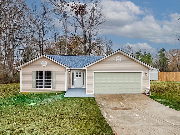 2nd image of 1216 Dylan Way