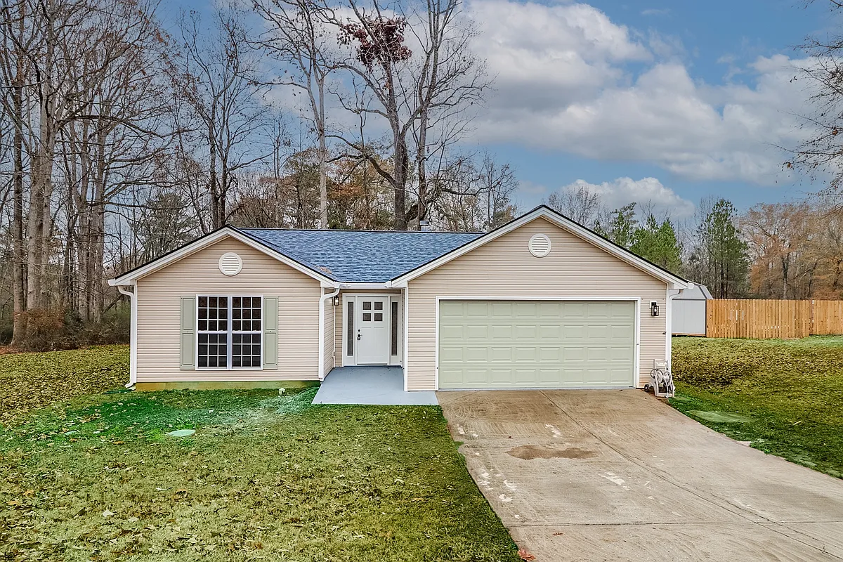 Building Photo - 1216 Dylan Way