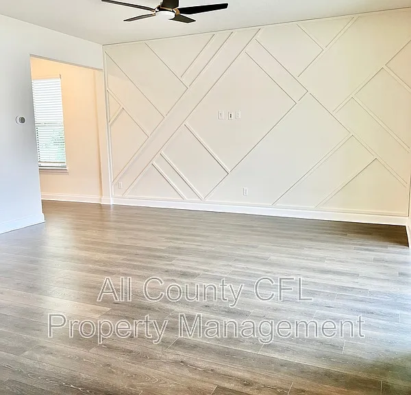9359 Juniper Moss Cir — Photo 5
