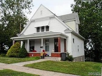 1st image of 630 Olive St