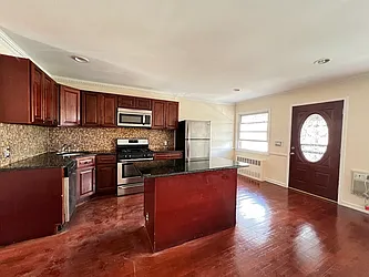 Sold by Remax City Square