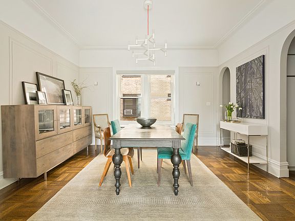 2nd image of 75 Prospect Park W APT 2A