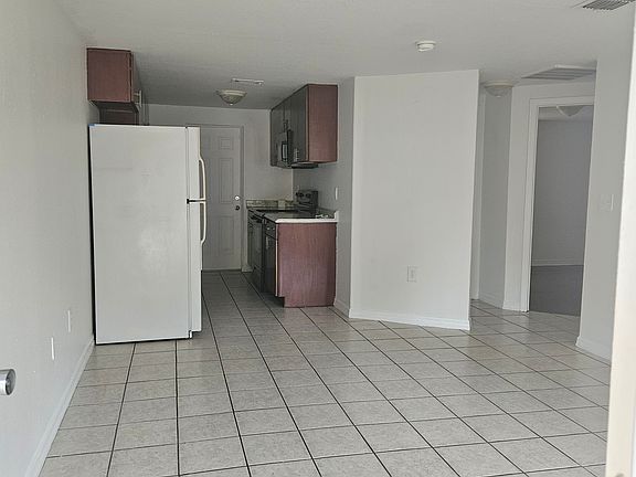 5th image of 38415 13th Ave #38415