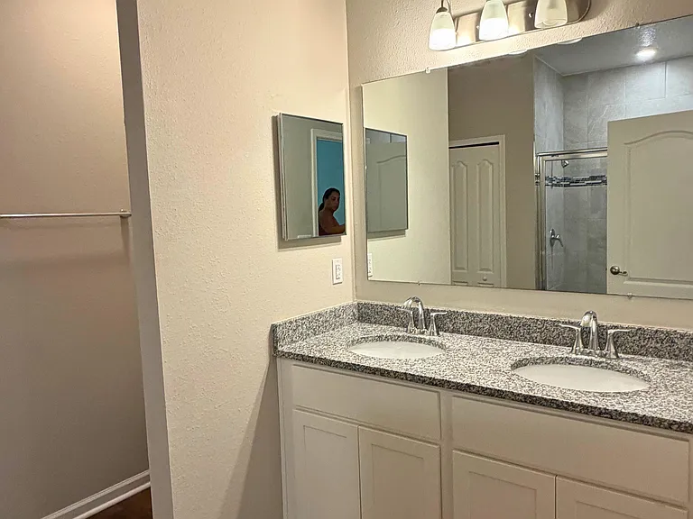 206 Boatsman Way — Photo 10