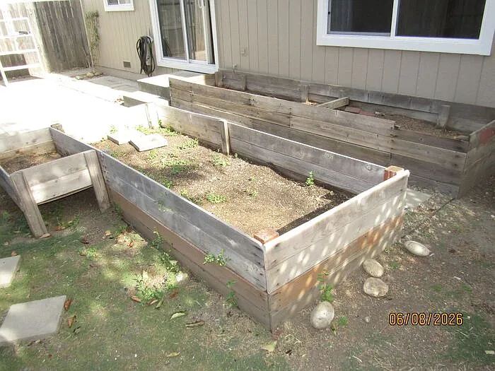 8457 Old Oak Rd — Photo 15
