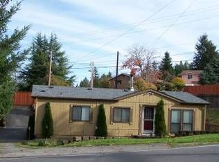 1413 S Davies Rd, Lake Stevens, WA 98258