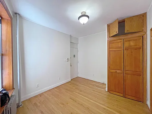 Rented by Taichi Fudosan | media 1