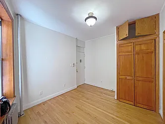 Rented by Taichi Fudosan