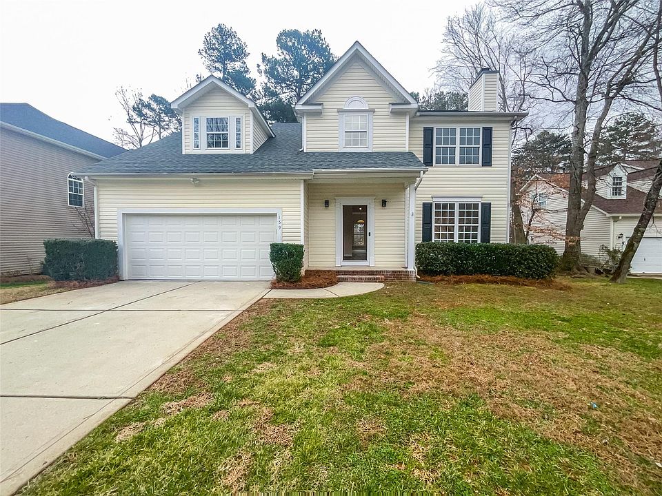 1st image of 159 Broken Pine Ln
