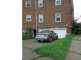 1203 Elbridge St, Philadelphia, PA 19111