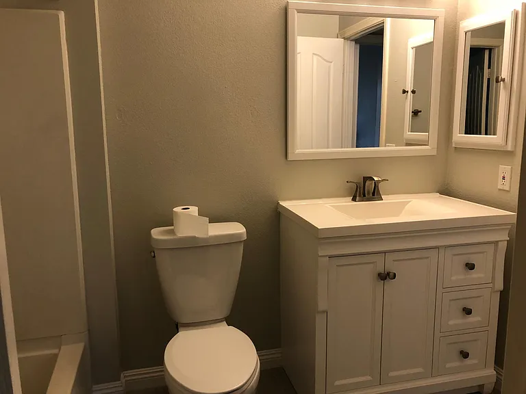 15008 Avenida Venusto — Photo 7