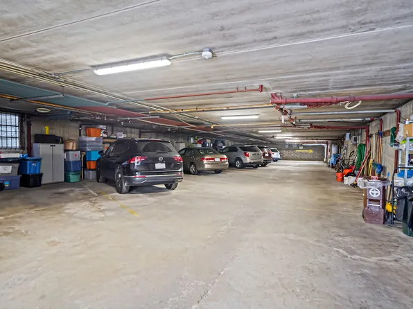 66-45 69th Street image 24 of 31