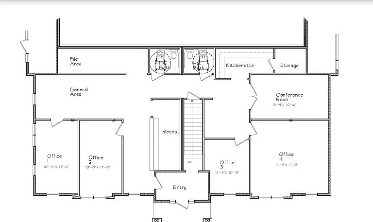 349 New Jersey Ave #31-401BLD — Photo 19