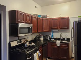 1330 N Cleaver St APT 2B, Chicago, IL 60642