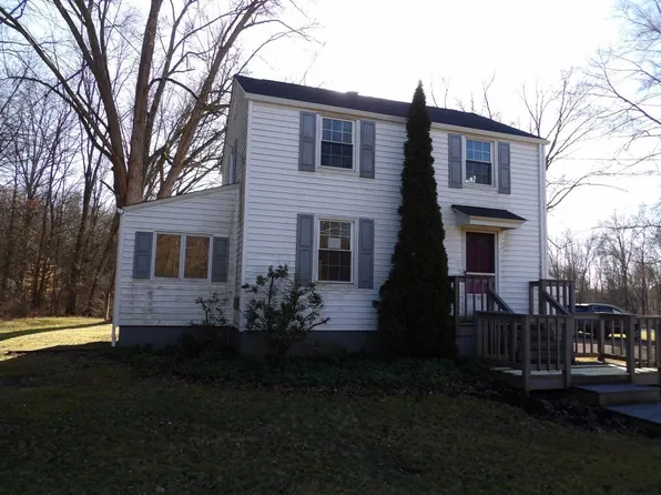 3531 Hubbard Middlesex Rd, West Middlesex, PA 16159