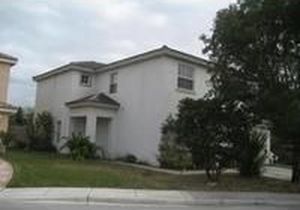 1641 SW 102nd Ave, Pembroke Pines, FL, 33025