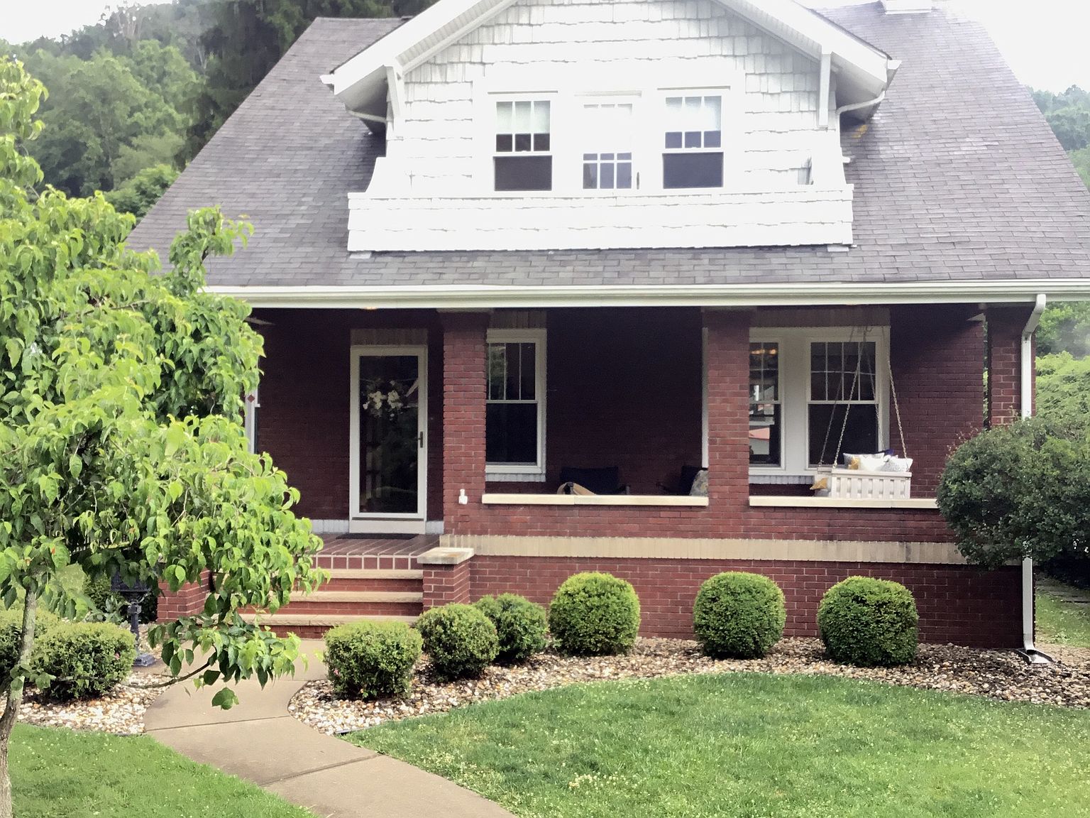 42 Hamilton Ave, Wheeling, WV 26003 Zillow