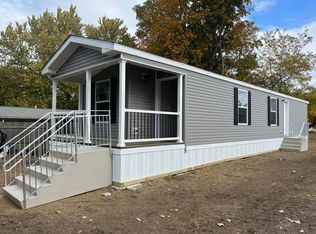 425 Oregon Ave, Erie, PA 16505