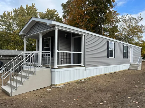 425 Oregon Ave, Erie, PA