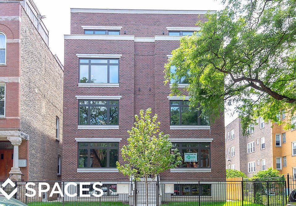 1st image of 2639 W Potomac Ave #3