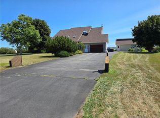 804 Saint Pierre Cres, Beresford, NB E8K1S1