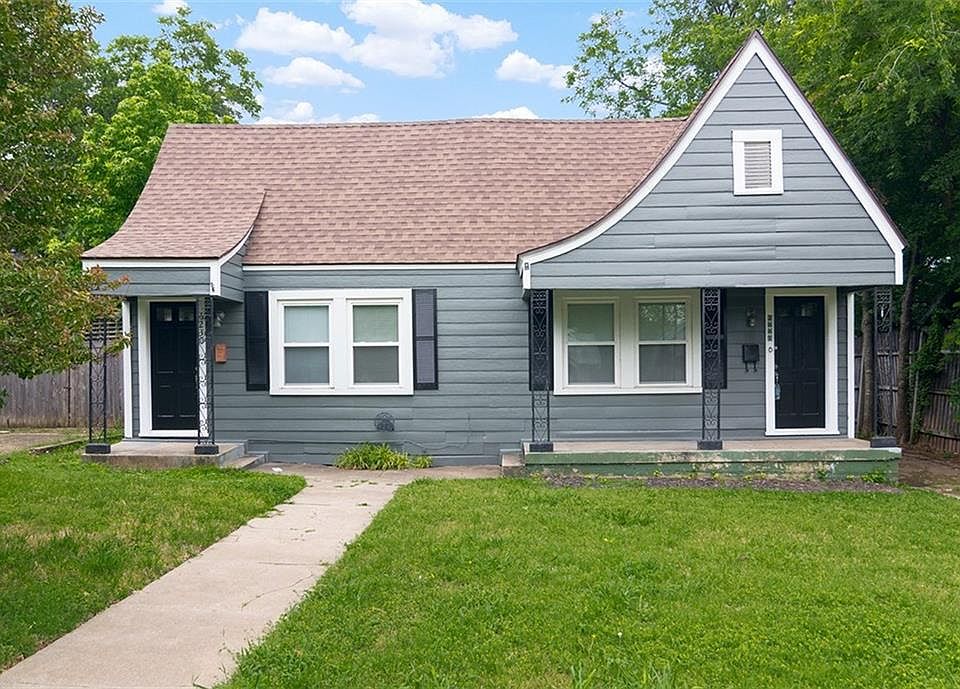 1st image of 6228 Lakeshore Dr
