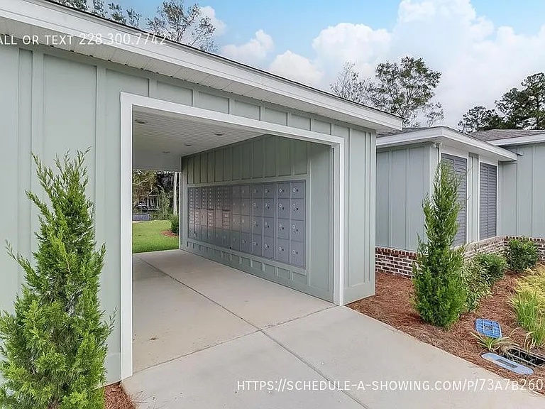 12281 Sinclair Dr — Photo 30