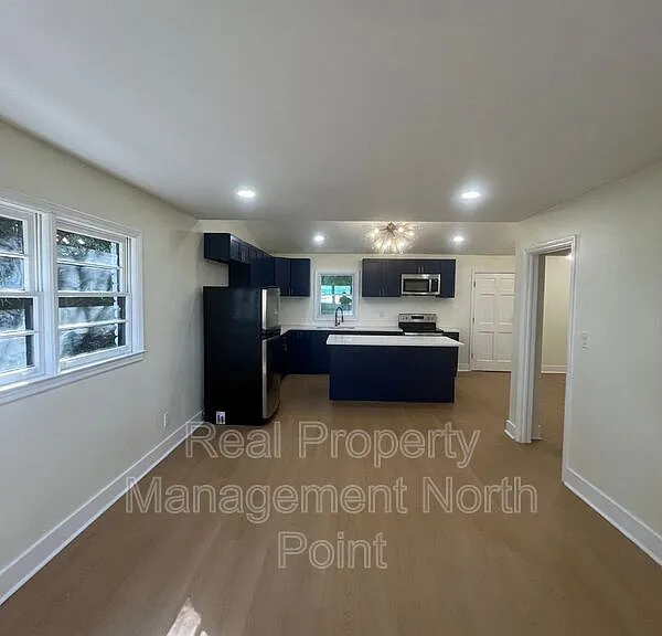 1645 Metropolitan Pkwy SW #A — Photo 5
