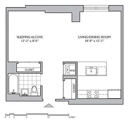 Rented by WIRE International Realty | media 13