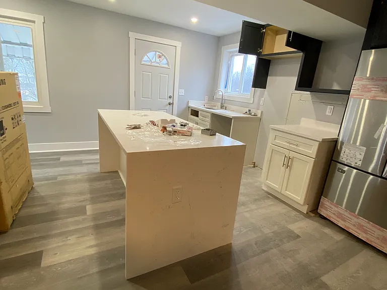 316 Freeport Rd #B — Photo 14