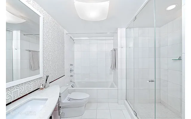 Sold by Douglas Elliman | media 10