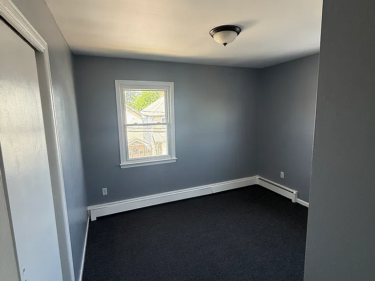 1755 Winfield St #2 — Photo 7