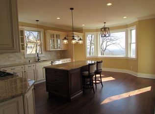 15 Roome Rd, Towaco, NJ 07082