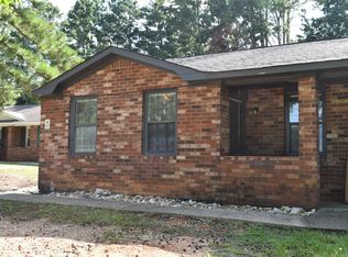 135 Stoneybrooks Pl #B, Augusta, GA 30907