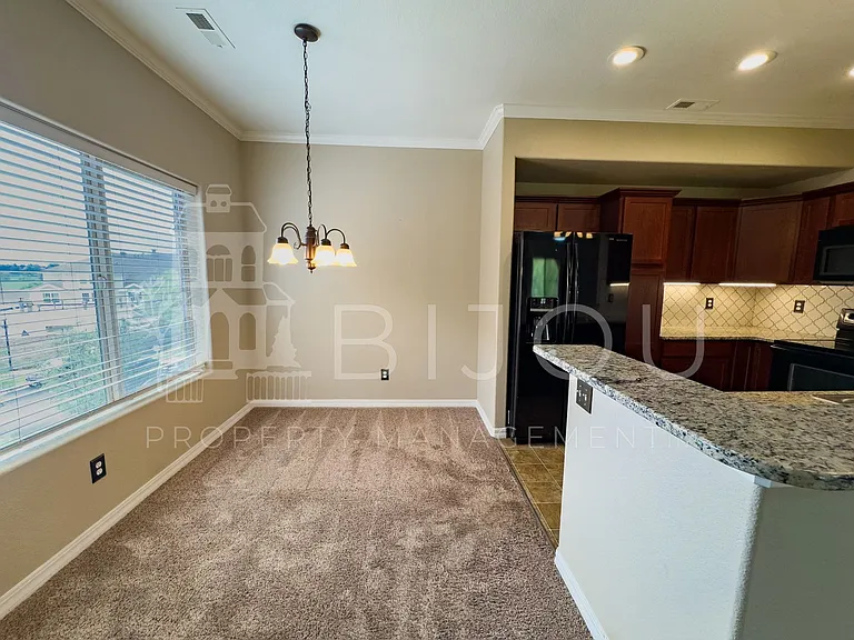 1695 Little Bear Creek Point #304 — Photo 16