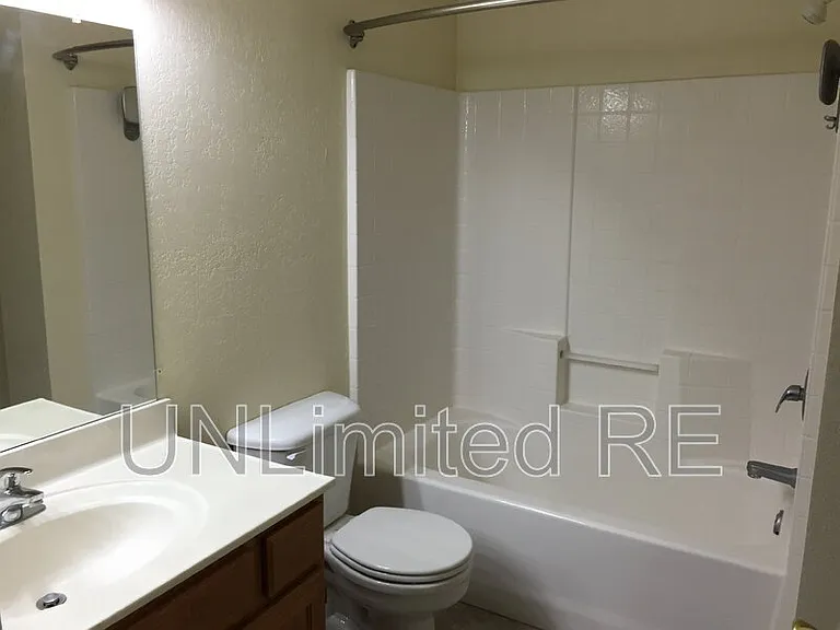 1753 W Legend Trl — Photo 13