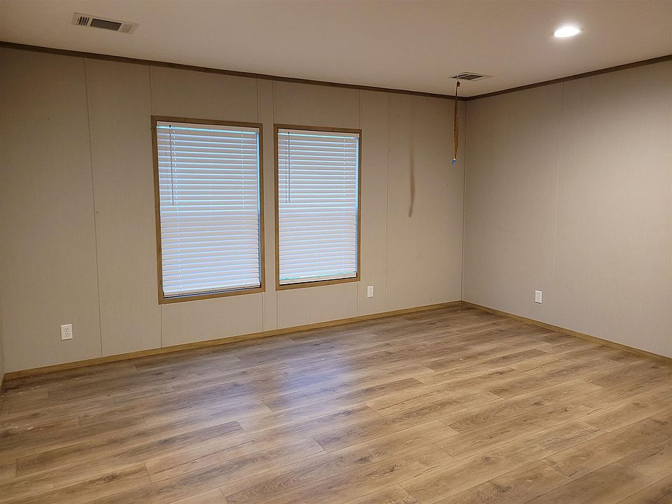 2nd image of 8870 John Hamm Rd