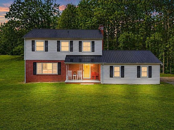 2nd image of 311 Dry Fork Rd