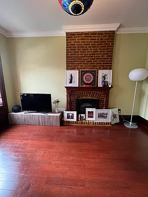 Rented by Corcoran | media 12