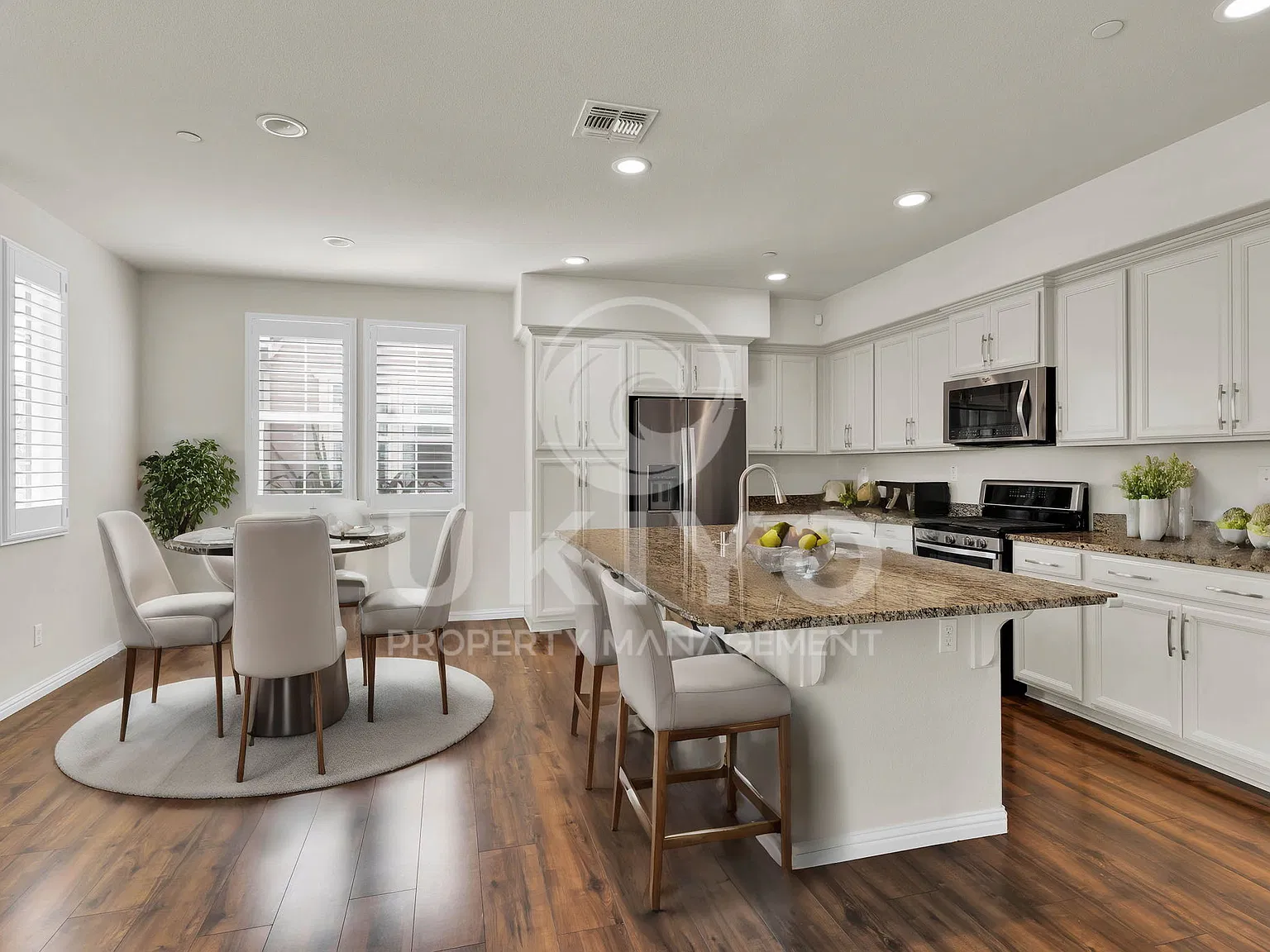 2611 Admiral Cir - 1 — Photo 3