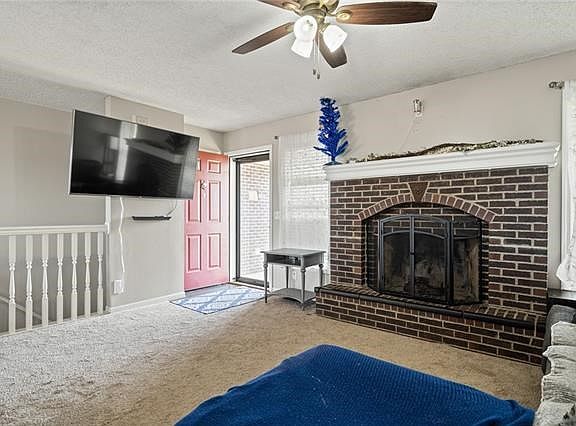 5th image of 808 Diamond Ct