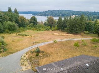 1391 E Agate Loop Rd, Shelton, WA 98584