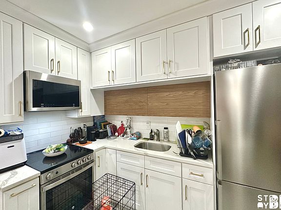 5th image of 10 Spencer Pl #1R