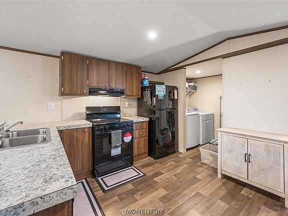 5th image of 3898 N Avra Road