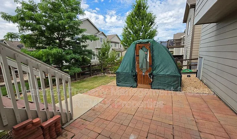 907 Salmon Pond Way — Photo 36