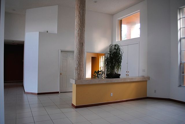 1st image of 1023 Pine Branch Dr