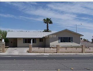 1st image of 4466 E Harmon Ave